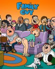 Family Guy (TV Series 1999-)