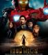 Iron Man 2 (2010)