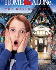 Home Alone: The Holiday Heist (2012)