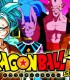 Dragon Ball (1989–2025) Mega Pack