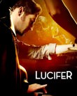 Lucifer (2016-)