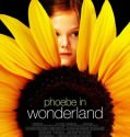 Phoebe in Wonderland (2008)