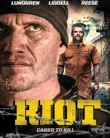 Riot (2015)