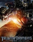 Transformers 2 Revenge of the Fallen (2009)
