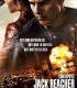 Jack Reacher: Never Go Back (2016)