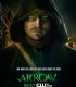 Arrow (2012-)