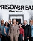 Prison Break (2005-)