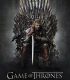 Game of Thrones (TV Series 2011-) Greek Subs