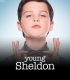 Young Sheldon (2017-)