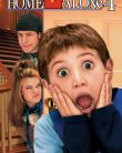 Home Alone 4 (2002)