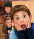 Home Alone 4 (2002)