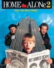 Home Alone 2: Lost In New York (1992)