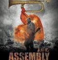 Assembly (2007)