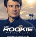 The Rookie (2018-)