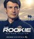 The Rookie (2018-)