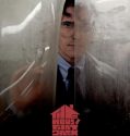THE HOUSE THAT JACK BUILT (2018)