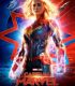 CAPTAIN MARVEL (2019)