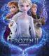 FROZEN II (2019)