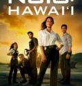 NCIS Hawaii (2021-)