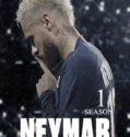Neymar The Perfect Chaos (2022-)