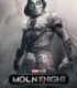 Moon Knight (2022-)