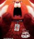 TURNING RED (2022)