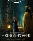 The Lord of the Rings The Rings of Power (2022-)