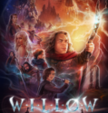 Willow (2022-)