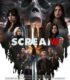 SCREAM VI (2023)