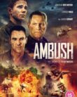 AMBUSH (2023)