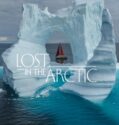 Lost In The Arctic (2023)