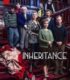 INHERITANCE  (Spadek) (2024)