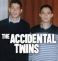 The Accidental Twins (2024)