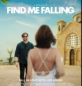 Find Me Falling (2024)