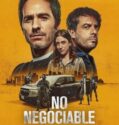 No Negociable (2024)