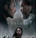 The Convert (2023)