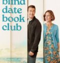 Blind Date Book Club (2024)