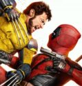 Deadpool And Wolverine (2024)