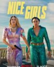 Nice Girls (2024)