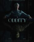 Oddity (2024)