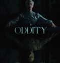 Oddity (2024)