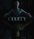 Oddity (2024)