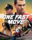 ONE FAST MOVE (2024)