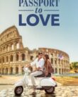 Passport to Love (2024)