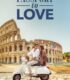 Passport to Love (2024)