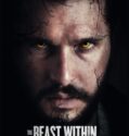 THE BEAST WITHIN (2024)