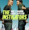 THE INSTIGATORS (2024)