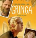 GRINGA (2023)