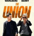 THE UNION (2024)