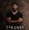 Tokunbo (Tòkunbò) (2024)